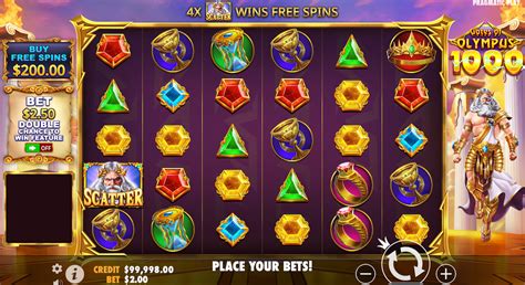 najboljši online casino|Casino Slovenija (2024) .